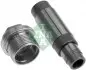 Натяжитель цепи ГРМ Opel Astra G/Vectra B/C 2.0/2.2 DTI 97-06 551 0022 10