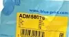 ADM58078 Втулка стабилизатора (переднего) Mazda 323 S VI 98-04 BLUE PRINT підбір по vin на Brocar