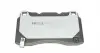 0252332516PD Колодки гальмівні (передні) Cadillac Ats/Cts/Honda Civic X/Mitsubishi Lancer/Tesla Model 3/S/X 03- MEYLE підбір по vin на Brocar