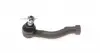 ADG08760 Наконечник тяги рулевой (R) Kia Sorento I 02-11 BLUE PRINT підбір по vin на Brocar