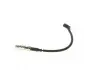 Проводи запалювання BMW 3 (E46) 1.6-1.8 97-05/5 (E34) 1.8 94-95 (к-кт) M43 B18 0 986 356 310