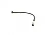 0986356310 Провода зажигания BMW 3 (E46) 1.6-1.8 97-05/5 (E34) 1.8 94-95 (к-кт) M43 B18 BOSCH підбір по vin на Brocar