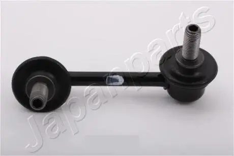 SI422R Тяга стабілізатора задн.правий. CR-V 02- JAPANPARTS підбір по vin на Brocar