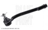 Наконечник тяги рулевой (L) Hyundai i30 07-11 Kia Cee'd 1.4/1.6/2.0 06-13 ADG087109