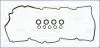 Прокладка крышки клапанов Hyundai Accent/Kia Rio 1.5D 05- (к-кт) 56042400