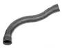 Патрубок системы охлаждения BMW 5 (E39) 3,5-4,0 i 96-04 (сверху) (L) M62 319 115 3197