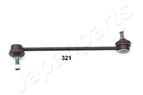 SI321 Стабілізатор, ходова частина JAPANPARTS підбір по vin на Brocar