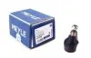 Наконечник тяги рулевой (L) Ford Mondeo II 96-00 716 020 0010