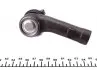 7160200010 Наконечник тяги рулевой (L) Ford Mondeo II 96-00 MEYLE підбір по vin на Brocar