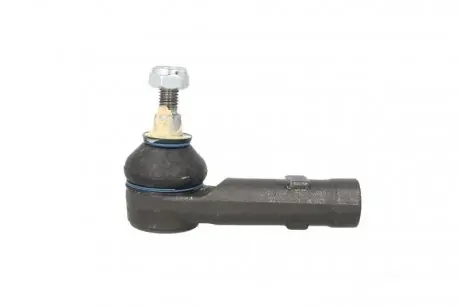7160200010 Наконечник тяги рулевой (L) Ford Mondeo II 96-00 MEYLE подбор по vin на Brocar