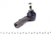 7160200010 Наконечник тяги рулевой (L) Ford Mondeo II 96-00 MEYLE підбір по vin на Brocar