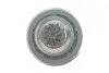 60040 Вставка турбины Kangoo,Laguna II,Megane,Scenic I,Trafic II,Volvo 1.9dCi MEAT&DORIA підбір по vin на Brocar