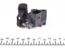 599241 Реле генератора (12V) MB Vito/Viano (W639) 06- VALEO підбір по vin на Brocar