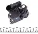 599241 Реле генератора (12V) MB Vito/Viano (W639) 06- VALEO підбір по vin на Brocar