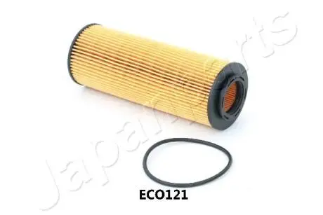 FOECO121 Фильтр масла IX55 3.0CRDi JAPANPARTS подбор по vin на Brocar