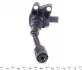 20674 Катушка зажигания Ford Transit Connect 1.0 Ecoboost 12- BREMI підбір по vin на Brocar