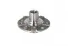 Маточина (передня) Opel Combo 1.7 CDTi 04-/Corsa C 1.7 CDTi 03-09/Meriva A 1.6 i/1.7 D 03-10 614 652 0007