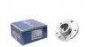 6146520007 Ступица (передняя) Opel Combo 1.7 CDTi 04-/Corsa C 1.7 CDTi 03-09/Meriva A 1.6 i/1.7 D 03-10 MEYLE підбір по vin на Brocar