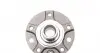 6146520007 Ступица (передняя) Opel Combo 1.7 CDTi 04-/Corsa C 1.7 CDTi 03-09/Meriva A 1.6 i/1.7 D 03-10 MEYLE підбір по vin на Brocar