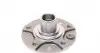 6146520007 Ступица (передняя) Opel Combo 1.7 CDTi 04-/Corsa C 1.7 CDTi 03-09/Meriva A 1.6 i/1.7 D 03-10 MEYLE підбір по vin на Brocar