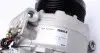 ACP704000S Компрессор кондиционера MB C-class (W204/S204)/E-class (W212/S212) 07-15 MAHLE / KNECHT підбір по vin на Brocar