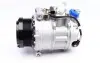 ACP704000S Компрессор кондиционера MB C-class (W204/S204)/E-class (W212/S212) 07-15 MAHLE / KNECHT підбір по vin на Brocar
