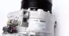 ACP704000S Компрессор кондиционера MB C-class (W204/S204)/E-class (W212/S212) 07-15 MAHLE / KNECHT підбір по vin на Brocar