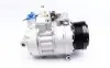 ACP704000S Компрессор кондиционера MB C-class (W204/S204)/E-class (W212/S212) 07-15 MAHLE / KNECHT підбір по vin на Brocar