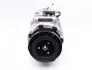 ACP704000S Компрессор кондиционера MB C-class (W204/S204)/E-class (W212/S212) 07-15 MAHLE / KNECHT підбір по vin на Brocar