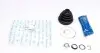 1004980076 Пильник ШРКШ (зовнішній) VW Golf III/IV 91-06 (25x86x125mm) MEYLE підбір по vin на Brocar