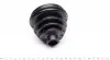 1004980076 Пильник ШРКШ (зовнішній) VW Golf III/IV 91-06 (25x86x125mm) MEYLE підбір по vin на Brocar