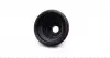 1004980076 Пильник ШРКШ (зовнішній) VW Golf III/IV 91-06 (25x86x125mm) MEYLE підбір по vin на Brocar