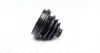 1004980076 Пильник ШРКШ (зовнішній) VW Golf III/IV 91-06 (25x86x125mm) MEYLE підбір по vin на Brocar