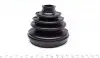 1004980076 Пильник ШРКШ (зовнішній) VW Golf III/IV 91-06 (25x86x125mm) MEYLE підбір по vin на Brocar