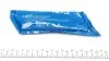 1004980076 Пильник ШРКШ (зовнішній) VW Golf III/IV 91-06 (25x86x125mm) MEYLE підбір по vin на Brocar