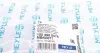 1004980076 Пильник ШРКШ (зовнішній) VW Golf III/IV 91-06 (25x86x125mm) MEYLE підбір по vin на Brocar