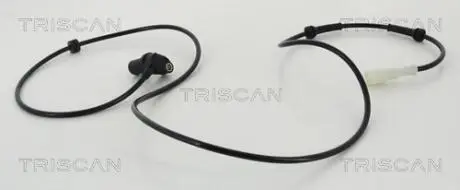 818025206 Датчик TRISCAN подбор по vin на Brocar