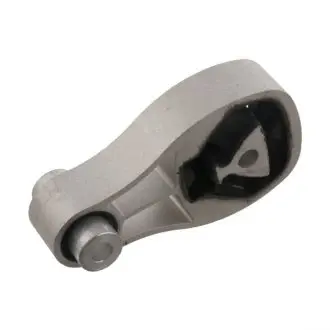 32516 Подушка двигуна (передня/нижня) Smart Fortwo 0.7-1.0/0.8 CDi 04- FEBI BILSTEIN підбір по vin на Brocar