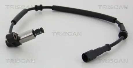 818025234 Датчик TRISCAN підбір по vin на Brocar