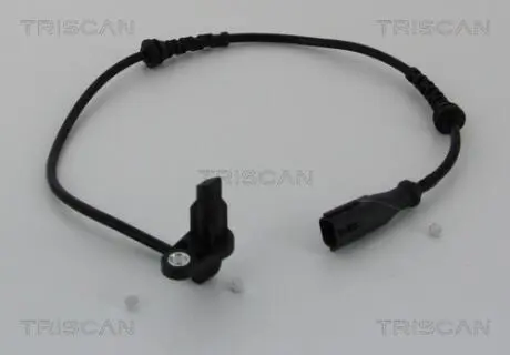 818025201 Датчик TRISCAN підбір по vin на Brocar