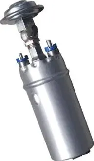 313011300073 Электрический топливный насос MAGNETI MARELLI подбор по vin на Brocar