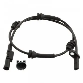 106325 Датчик abs FEBI BILSTEIN подбор по vin на Brocar