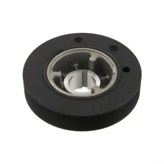 31102 Шків коленвала P405 1.8 92-95 FEBI BILSTEIN підбір по vin на Brocar