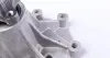 28132200001 Помпа води Hyundai H-1/Kia Sorento I 2.5D 00- MEYLE підбір по vin на Brocar