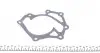 28132200001 Помпа води Hyundai H-1/Kia Sorento I 2.5D 00- MEYLE підбір по vin на Brocar