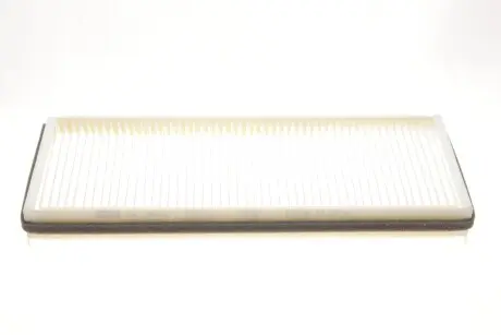 CU3840 Фільтр повітря (салону) MANN підбір по vin на Brocar
