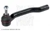 Наконечник тяги рулевой (L) Nissan Juke/Leaf 10- ADN187239