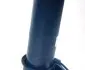 40266230013 Амортизатор (передній) Citroen Nemo/Peugeot Bipper 08- (L) MEYLE підбір по vin на Brocar