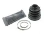 Пильник ШРКШ (внутрішній) Citroen Berlingo/Ford Focus/Peugeot Partner 1.1-2.0 93- (28x62x83) 11-14 495 0012