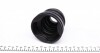 11144950012 Пильник ШРКШ (внутрішній) Citroen Berlingo/Ford Focus/Peugeot Partner 1.1-2.0 93- (28x62x83) MEYLE підбір по vin на Brocar